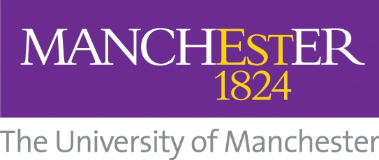 University of Manchester IPH